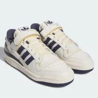 Кросівки adidas Forum 84 Low IE9935 - Білі