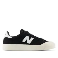 Кросівки New Balance BB100CVB - Чорні