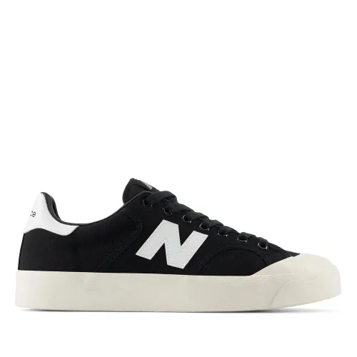 Кросівки New Balance BB100CVB - Чорні