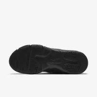 Nike Legend Essential 2 женская для тренировок Кроссовки цвет черный