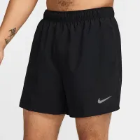 Nike Challenger чоловічі Dri-FIT 5