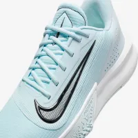 Nike Precision 7 мужские баскетбольные Кроссовки синий