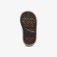 Nike Converse Chuck Taylor All Star High Top Infant/Toddler Shoe  колір білий