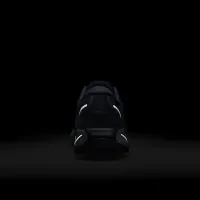 Nike Motiva GORE-TEX женская Waterproof Walking Кроссовки синий