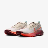 Nike Pegasus Trail 5 GORE-TEX чоловічі Waterproof Trail Running Кросівки колір білий