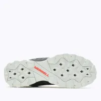 Кроссовки Merrell Speed Eco WP J036999 - Серые