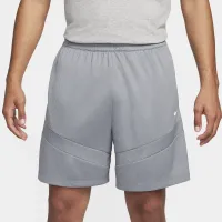 Nike Icon чоловічі Dri-FIT 6
