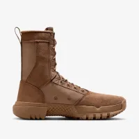 Nike SFB Air Field Ukiah 8