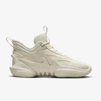 Nike Cosmic Unity 2 баскетбольные Кроссовки цвет белый