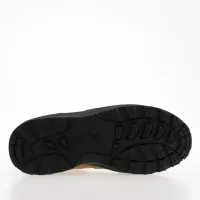 Кроссовки Nike Manoa LTR BQ5372-700 - Бежевые