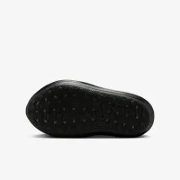 Nike ReactX Rejuven8 Big дитячі Кросівки колір чорний