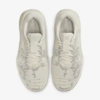 Nike Metcon 9 AMP жіноча для тренування Кросівки колір сірий