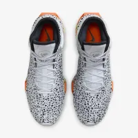 Nike G.T. Jump 2 Electric мужские баскетбольные Кроссовки многоцветный
