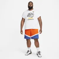 Nike Icon чоловічі Dri-FIT 8