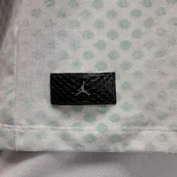 Nike Jordan 
