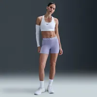 Nike Pro 365 жіноча 5