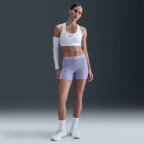 Nike Pro 365 жіноча 5
