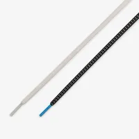 Nike Vapor 12 мужские Hard Court Tennis Кроссовки цвет белый