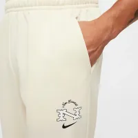 Nike мужские Therma-FIT Baseball Joggers цвет белый