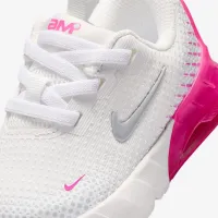 Nike Air Max Phoenix Baby/Toddler Кросівки колір білий