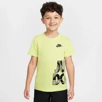 Nike Little дитячі 
