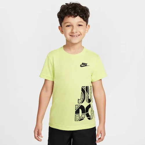 Nike Little дитячі 
