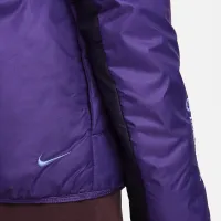 Nike ACG Storm-FIT 