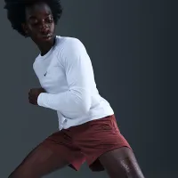 Nike Pro тренувальні чоловічі Dri-FIT 6