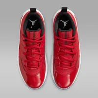 Nike Jordan Max Aura 7 мужские Кроссовки цвет красный