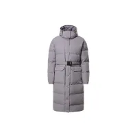 The North Face Triple C 0A5A9NEFF1
