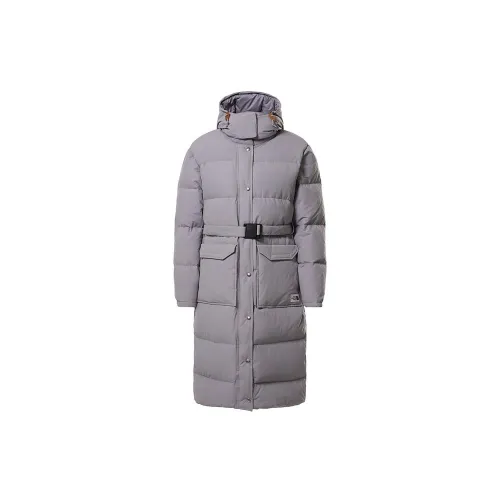The North Face Triple C 0A5A9NEFF1