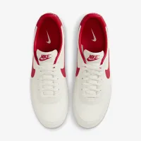 Nike Killshot 2 Leather мужские Кроссовки цвет белый