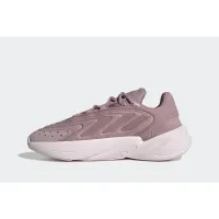 Кроссовки adidas Originals Ozelia GW0614 - Розовые