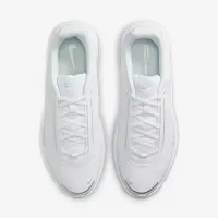 Nike Air Zoom Upturn SC мужские Кроссовки цвет белый