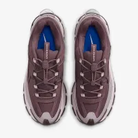 Nike Zoom Vomero Roam жіноча Winterized Кросівки колір фіолетовий