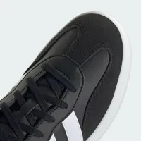 Кроссовки adidas Sportswear Barцвет красныйa JI2307 - Черные