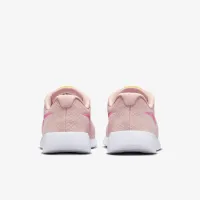 Nike Tanjun EasyOn Big дитячі Кросівки Pink