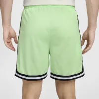 Nike DNA мужские Dri-FIT 6