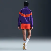 Nike Windrunner женская Mid-Rise 2
