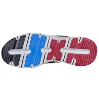 Кроссовки Мужские SKECHERS ARCH FIT INFINITY COOL (232303-BLK)