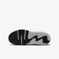 Nike Air Max Excee Big дитячі Кросівки колір білий