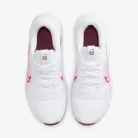 Nike MC Trainer 2 Women’s Workout Shoes