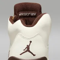 Nike Air Jordan 5 Retro 