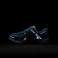 Nike Vomero 5 Big детские Кроссовки синий