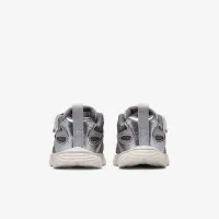 Nike V5 RNR Baby/Toddler Кроссовки цвет серый