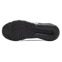 Кроссовки NIKE AIR MAX 2090 GS (CJ4066 001)