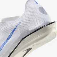 Nike Dragonfly 2 блакитнийprint Track & Field Distance Spikes різнокольорові