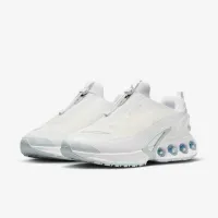Nike Air Max Dn Roam мужские Кроссовки цвет белый