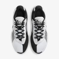 Nike G.T. Cut Academy баскетбольні Кросівки колір білий