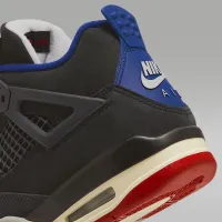Nike Air Jordan 4 Retro 
